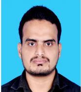Sujith babu p v